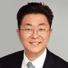 David Chang