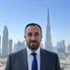 Mohamed Shata