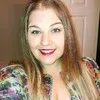 Leanna Middleton