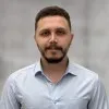 Amr Sarayji