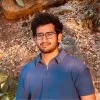 Hemasaikiran Kanakamedala
