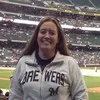 Jennifer Bann
