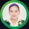 Joanne Poala Espina