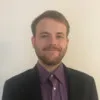 Jacob Hergenrader