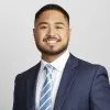 Marlon Marquez