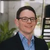 Michael Devlin