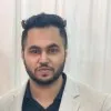 mohammed jamnagarwala