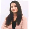 Gianeshwaree alias rachna Panjwani