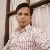 Arsalan BAIG