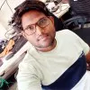 NITISH Bhawarkar