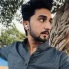 Faisal Mugal