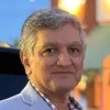 Kambiz Foroughi