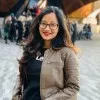 Supriya Choudhury