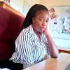 Miyelani Yvonne