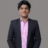 Tanishq Shroff