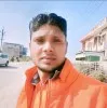 NASEEB MOHAMMAD