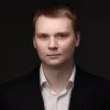 Anton Fedotov