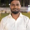 Dharam Pratap Singh
