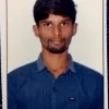 Galla Chenchu krishnaiah