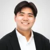 Peter Chong