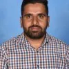 Pravinesh Chand