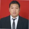 Rizal Rinaldi