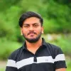 Arjun Tanotra