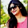 Kiran Bansal