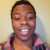 Terrell Martin