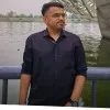 vivek gondaliya