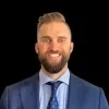 Joshua Klostermeyer