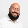 Edgar Gutierrez
