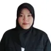 Yayuk Haryati