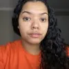Maresa Bridges