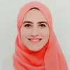 Menna El Banna