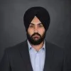 Taranpreet Singh
