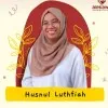 Husnul Luthfiah