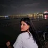 Pallavi kumari