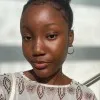 Mercy Ozor