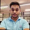 Sunny Sharma