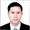 Norman Li