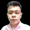 Edwin Aycardo