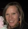 Alicia Davis Enright
