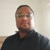Nilesh Jadhav