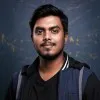 MD Rayhan Talukder