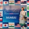 Anushya Pareek