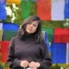 Bithika Jha