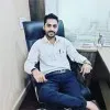 HITESH DODIYA