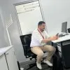 Mohamed Badi