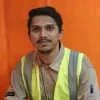 Naveed Abdullah